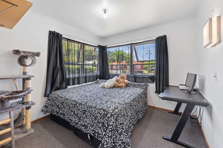 8 Pikitea Road Mangere Bridge_8