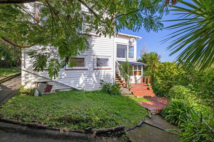 2 Rose Street Raglan_17