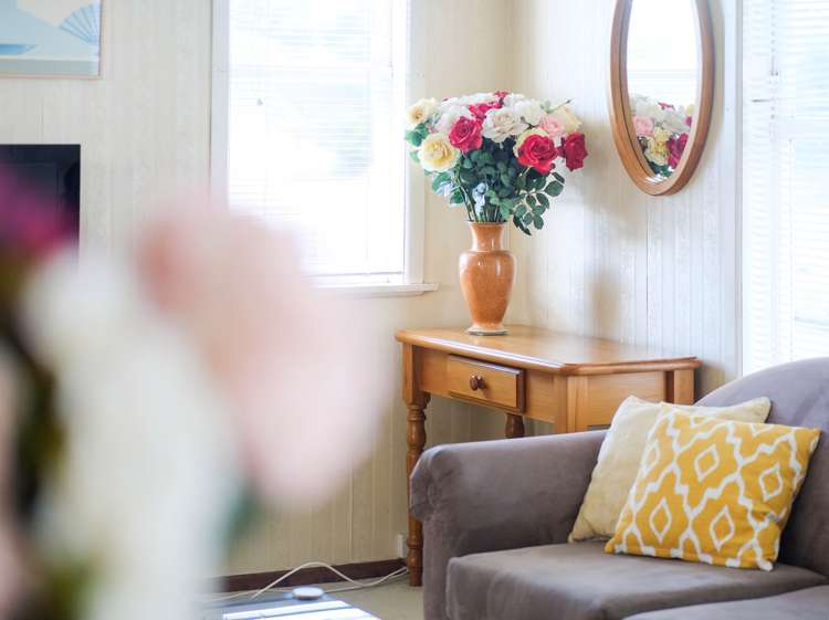 45 Bernard Street Mount Wellington_5