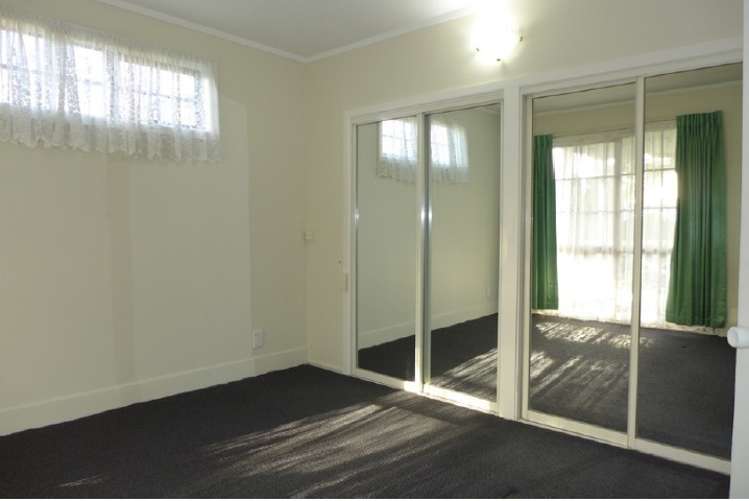 23 Crowther Street Blockhouse Bay_7