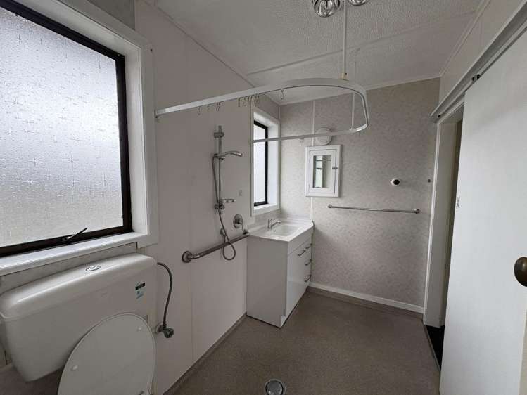 113 Great South Road Taupiri_18