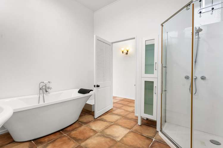 118 Clovelly Road Bucklands Beach_18