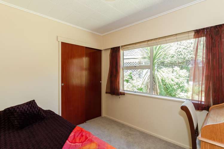 92 Avondale Road Taradale_10