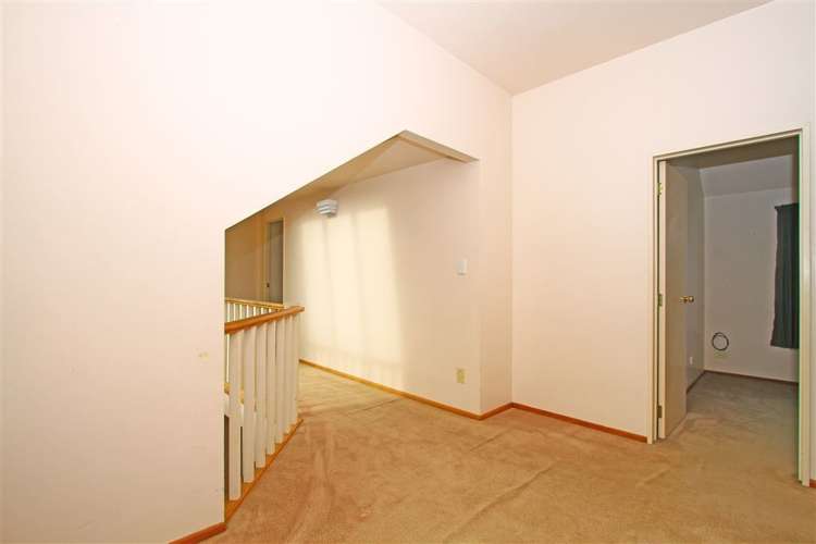 2/418 Beach Road Mairangi Bay_15