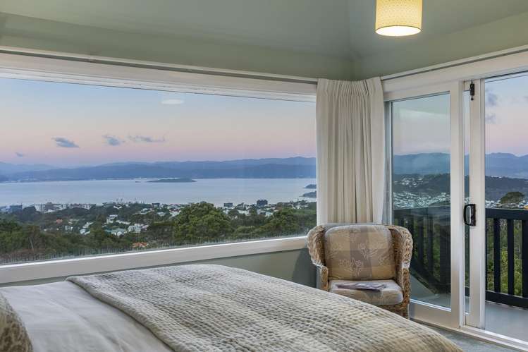 119 Messines Road Karori_26