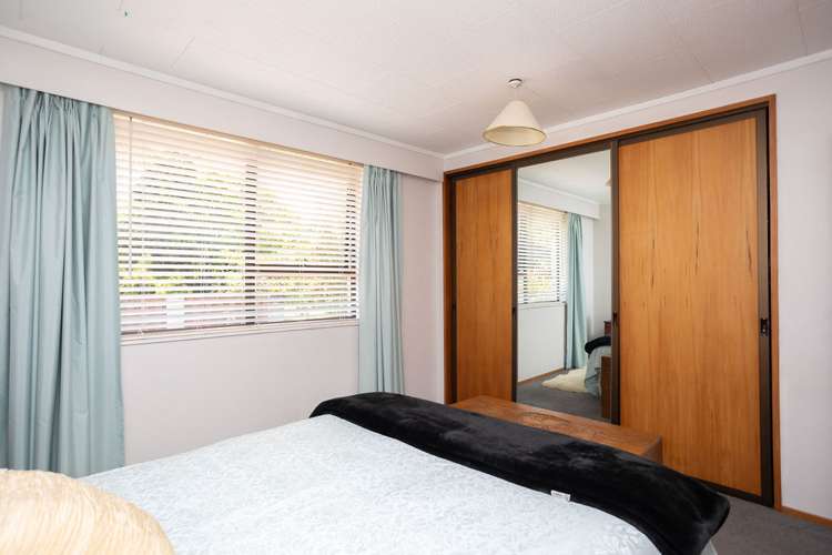 4 Cuba Street Dannevirke_8