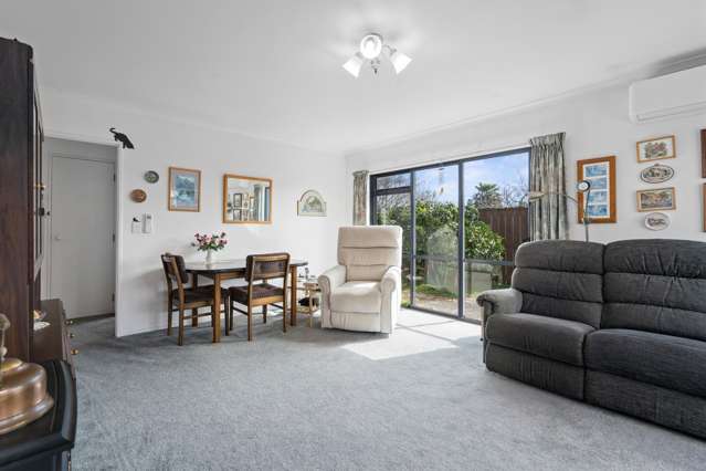 181b Victoria Street Cambridge_2