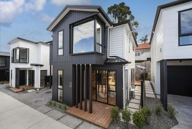 8 Park Rise Campbells Bay_32