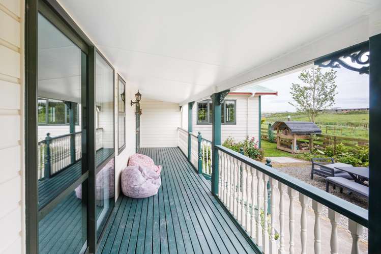 65 Harrisons Line Ashhurst_19