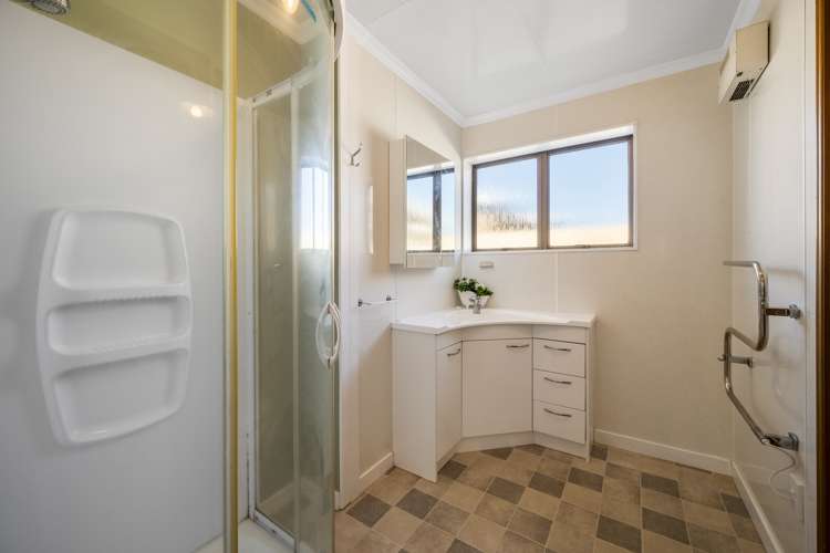 20 Scotland Street Roxburgh_14