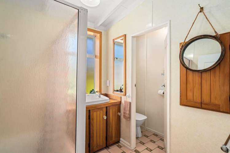 180 Kent Street Kingston_12