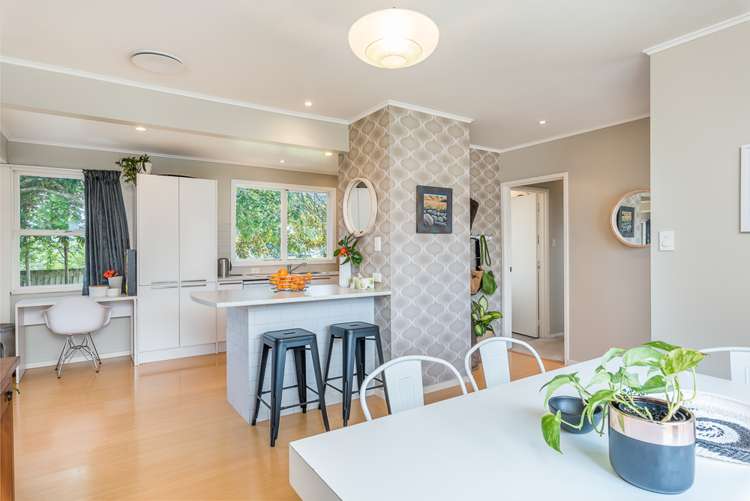 20 Rewarewa Road Te Atatu Peninsula_6