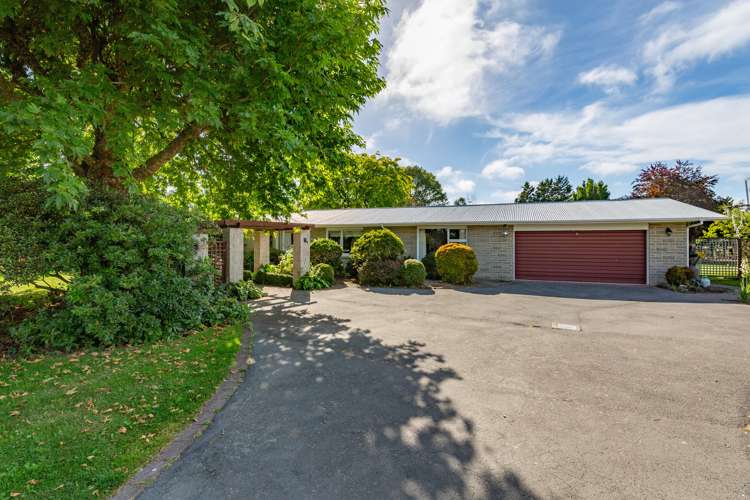 56 Giles Road Clarkville_19