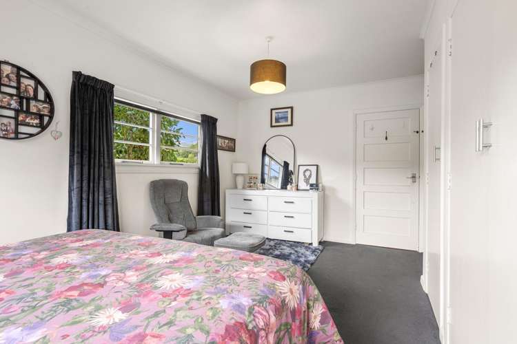 26 Koromiko Avenue Stoke_10