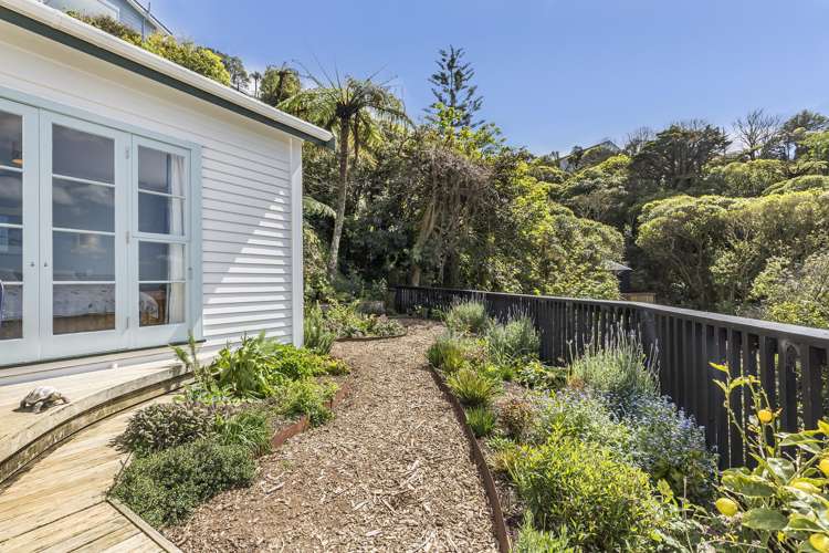 68 Mount Pleasant Road Aro Valley_20