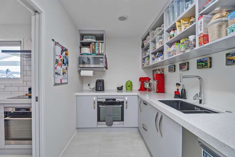 15 Whitby Avenue Whitianga_8