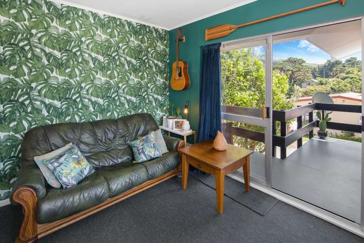 107c Fraser Avenue Johnsonville_3