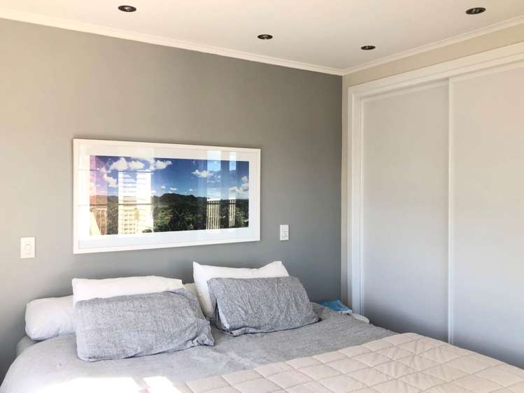 32 Domain Road Panmure_9