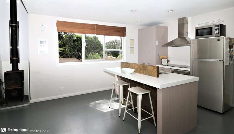 52 Mako Avenue Whiritoa_17