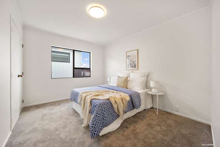 Lot 1/20 Cyril Crescent West Harbour_12