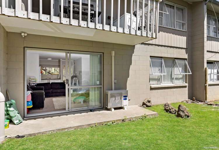 4/28 Princes Street Otahuhu_0