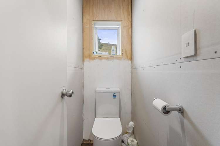 600 Crows Nest Road Hukerenui_12