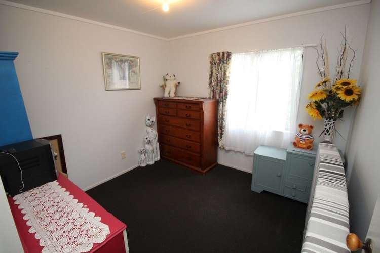 9a Ngareta Street Marton_6