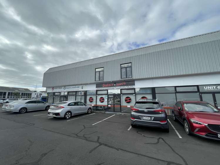 E7/31 Princes Street Onehunga_10