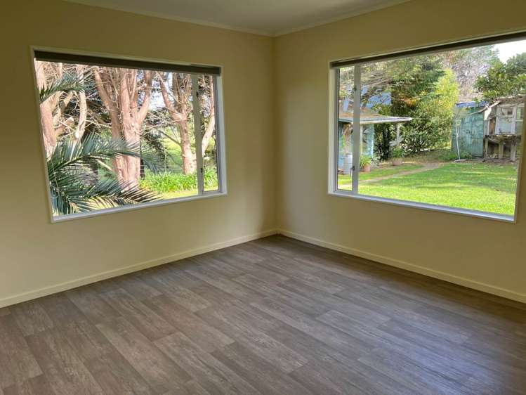 2850 Kaipara Coast Highway Glorit_7