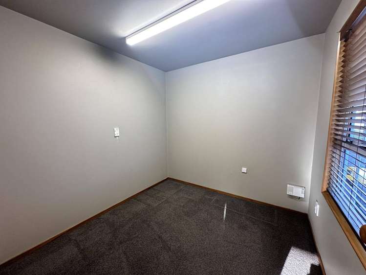 16 Alpine View Hokitika_17