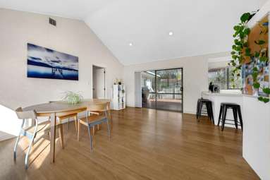 41 Westpark Drive_2
