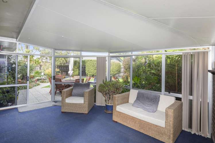 6 Te One Place Redwood_8