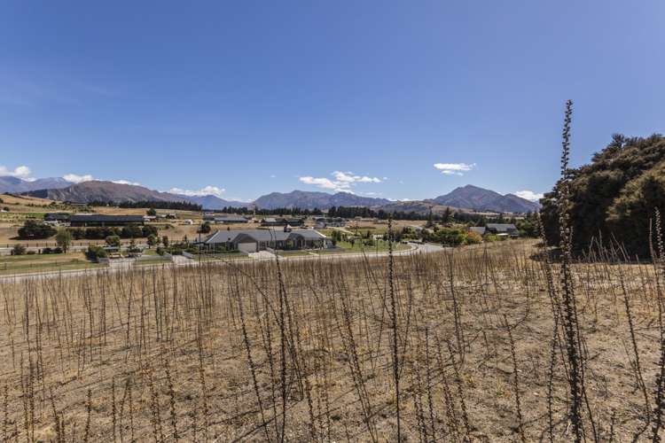 7 Hidden Hills Drive Wanaka_11