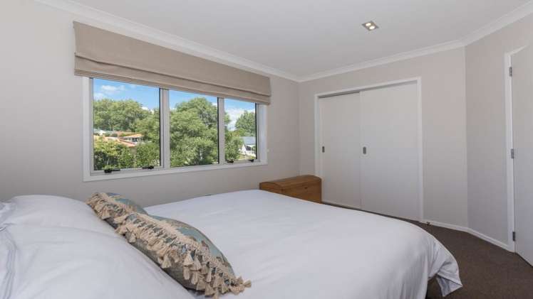 115 Saint Andrews Drive Bethlehem_16