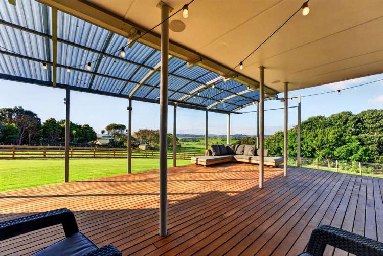 494 Fordyce Road Helensville_7