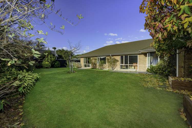 12 Fifetuscan Way Lincoln_25