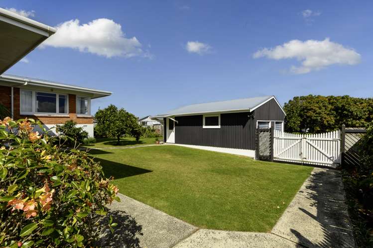 8 Rawhiti Street Greerton_24