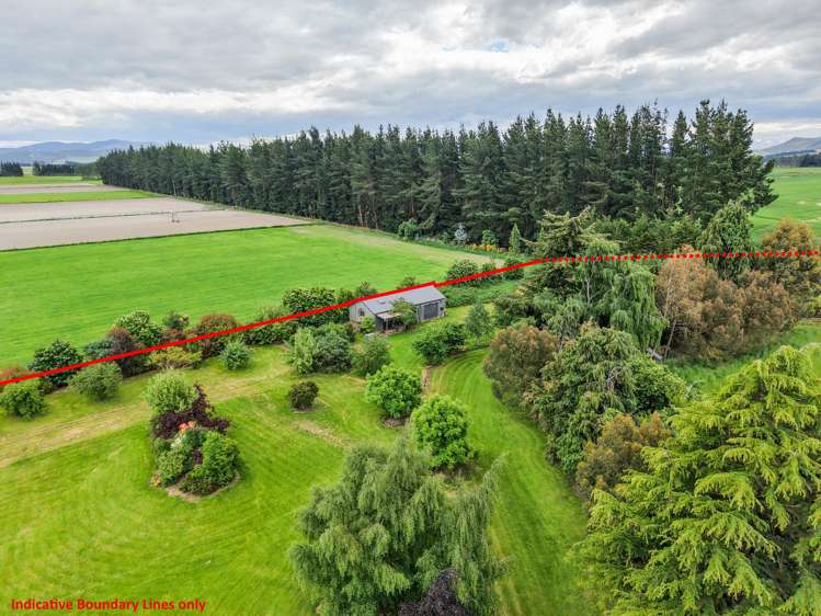 670 Lumsden-Riversdale Highway Lintley_24
