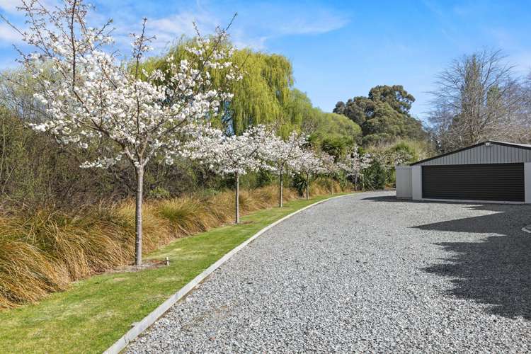 196 Belfast Road Belfast_26