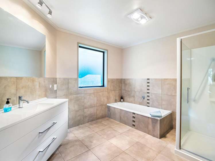 237B Busby Road Katikati_16