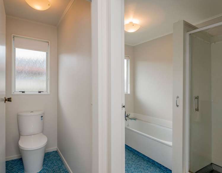 50a Kapiti Road Paraparaumu_11