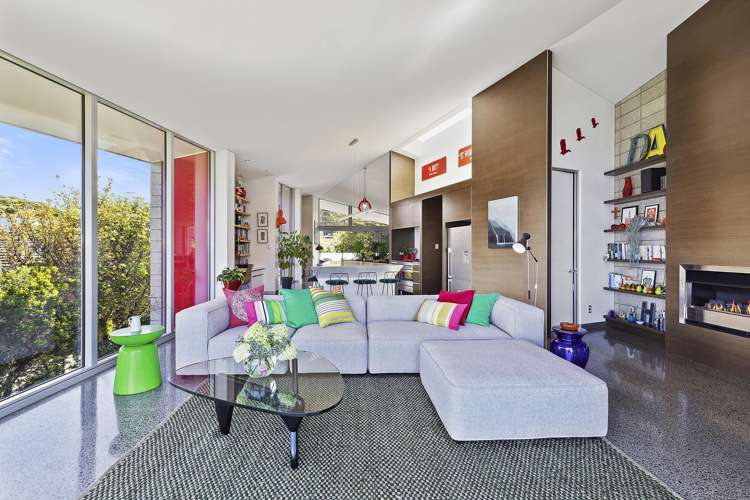 29 Waru Street Khandallah_14