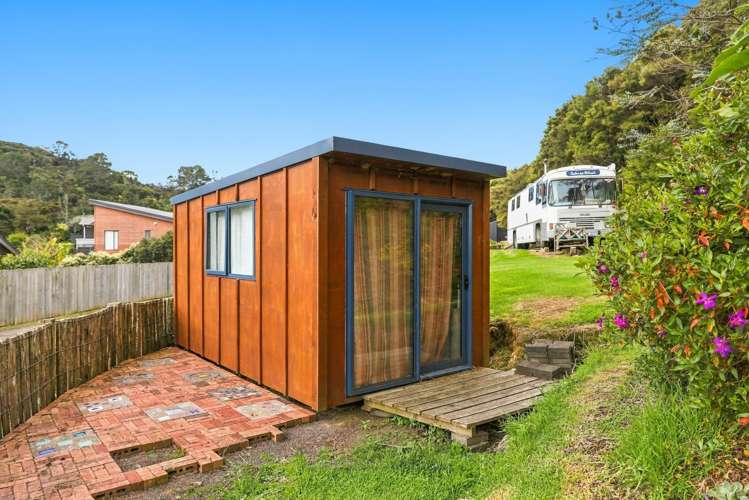 17 Te Mata Drive Te Mata_10