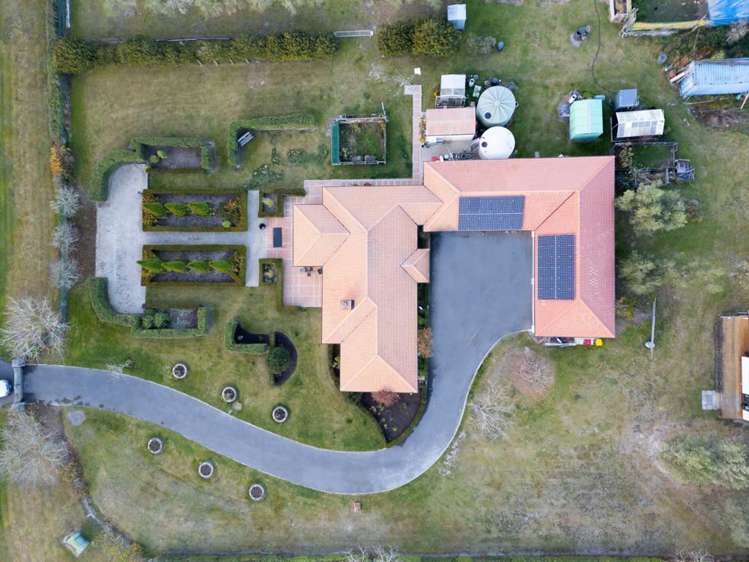 38 Sillano Place Ohoka_42