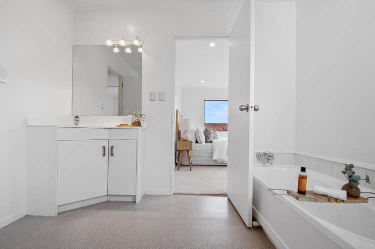 5 Merlot Heights Huapai_10