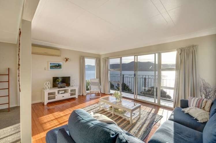 35 Oxley Crescent_1