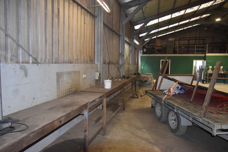 22 Bolton Road Morrinsville_22