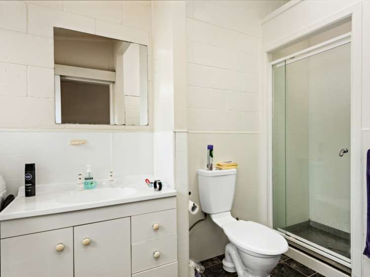 1 Goodman Street Blenheim Central_14