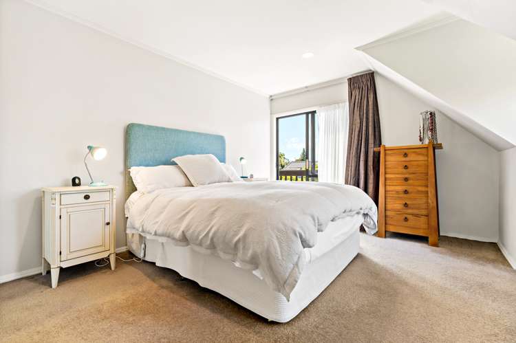 1/174b Upland Road Remuera_7