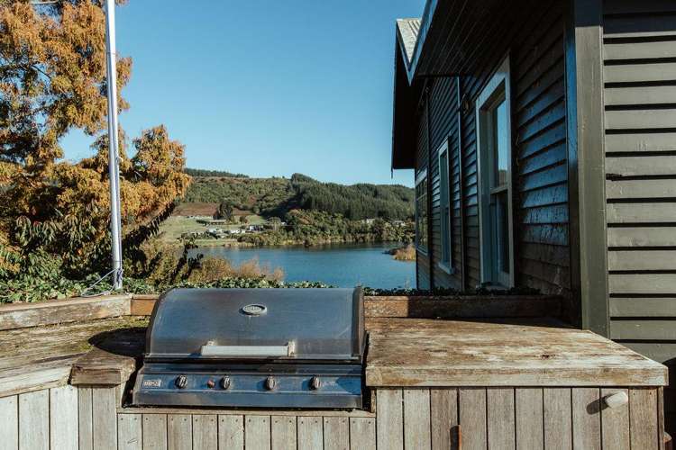 115 Okere Road Okere Falls_31